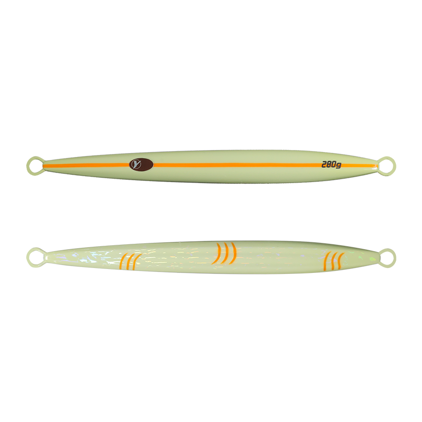 Picture of Yasi Deep Fallen Slow Series Jig